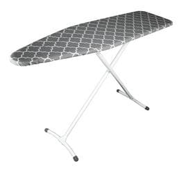 Ironing Board: Photo 1