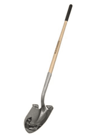 Shovel - Spade: Photo 1