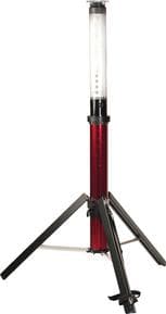 360 Standing LED: Photo 1