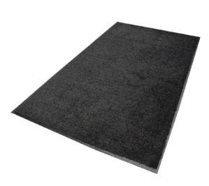 Floor Mat 4x6: Photo 1