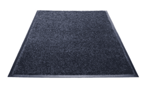 Floor Mat 3x5: Photo 1