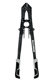 Bolt Cutters: Photo 1