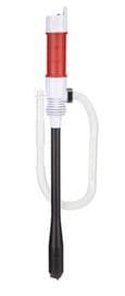 Portable Fuel Pumps: Photo 1