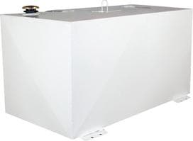 Diesel Transfer Tanks: Photo 1