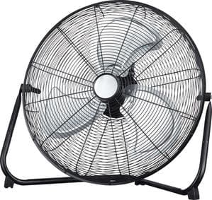 Floor Fans: Photo 1