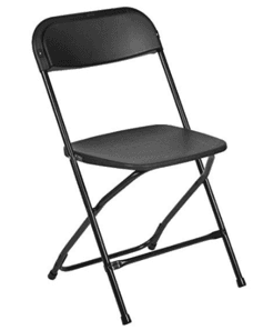Folding Chairs: Photo 1