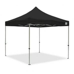 10 x 10 Tents: Photo 1