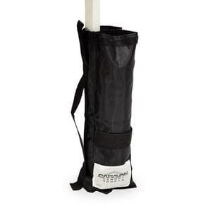 Sandbags: Photo 1