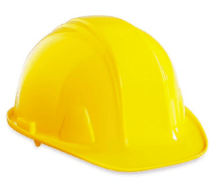 Hard Hat: Photo 1