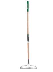Garden Rake