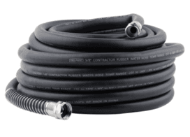 Garden Hose 100 Foot