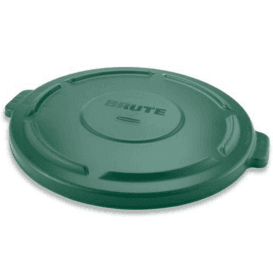 Compost Bin Lids