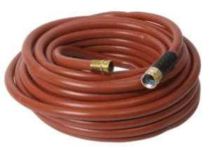 Garden Hose 50 Foot