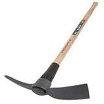 Pick Axe