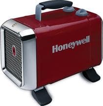 Electric Floor Heater