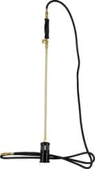 Propane Torch Kit