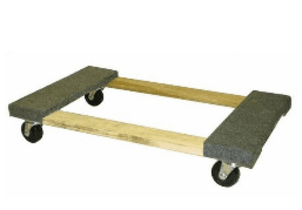 Furniture Dolly