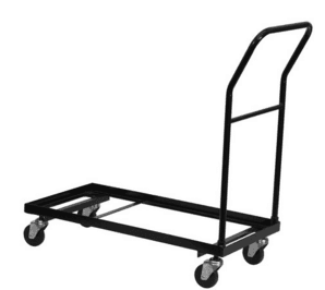 Folding Chair Dolly