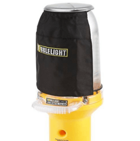 180 Wobblelight Reflector