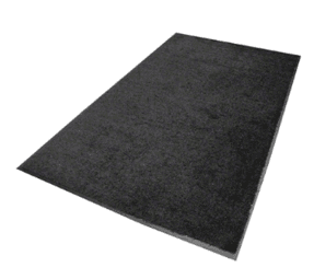 Floor Mat - 4x8