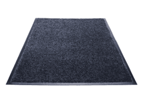 Floor Mat 3x10
