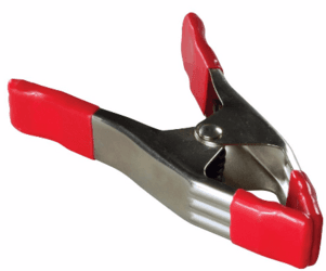 Pony Clip