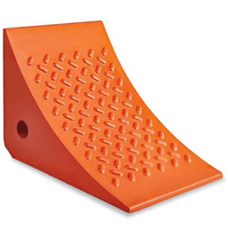 Wheel Chock
