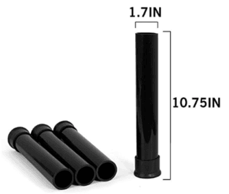 Table Leg Riser
