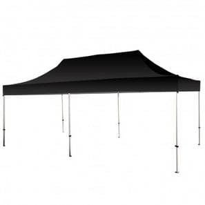 20 x 10 Tents