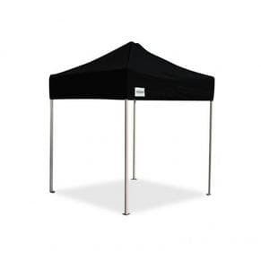5 x 5 Tents