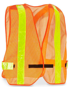 Safety Vest
