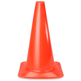 Pylon